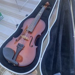 Violin 