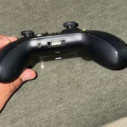 xbox one controller 