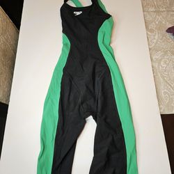 Speedo Women's Tech Suit