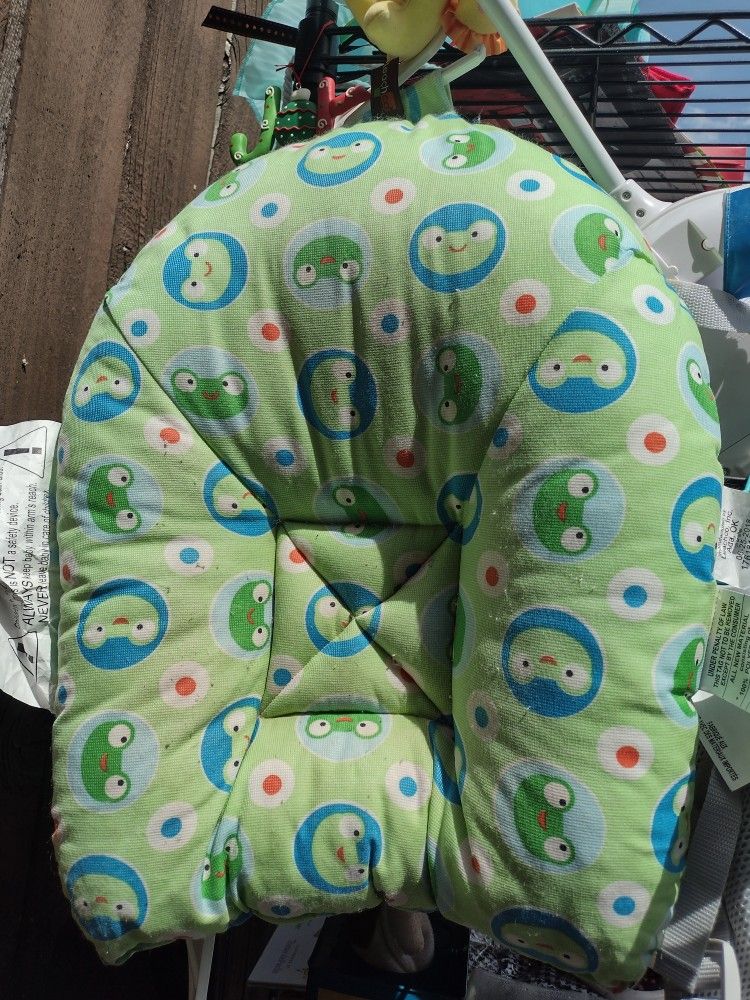 Floating Infant Baby Bath