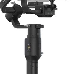 DJI Ronin-S