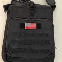 Sandpiper Of California 