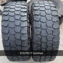 315/70/17