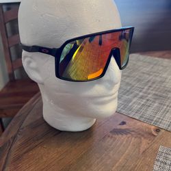 Oakley Sutro Style Sunglasses $30