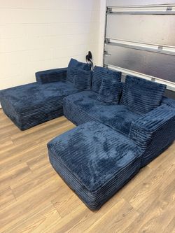 Sofa Cama Memory Fosm