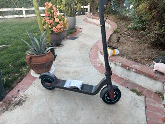 Scooter