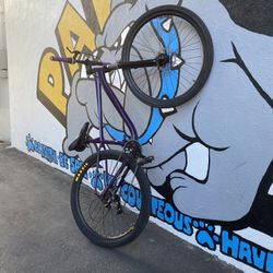 Wheelie Bikes Offers Or Trades