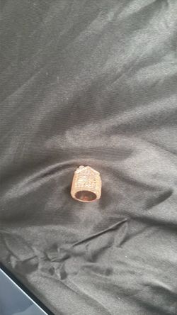 Ring