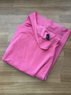 Baby Girl Clothes + Cozys Swaddle