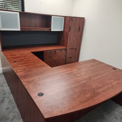 GABLES OFFICE FURNITURE,, TODO PARA LA OFICINA, 5935 SW 8 ST MAMI FL 33144