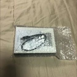Hard Disk USB3.0