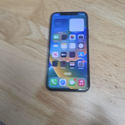 Iphone 11 Pro 512gb. Unlock Any Sim