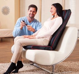 Massage Chair for sale