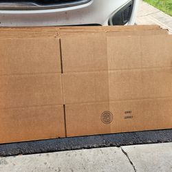 New Cardboard Boxes (15)
