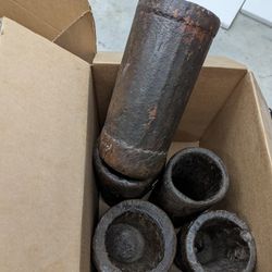 Antique Wooden Coffee Mortar Price For One 