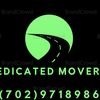Dedicated  Movers 