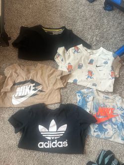 Boysvtees