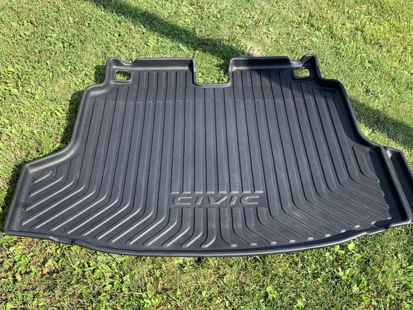 Cargo Tray For Sale In Hoffman Estates Il Offerup