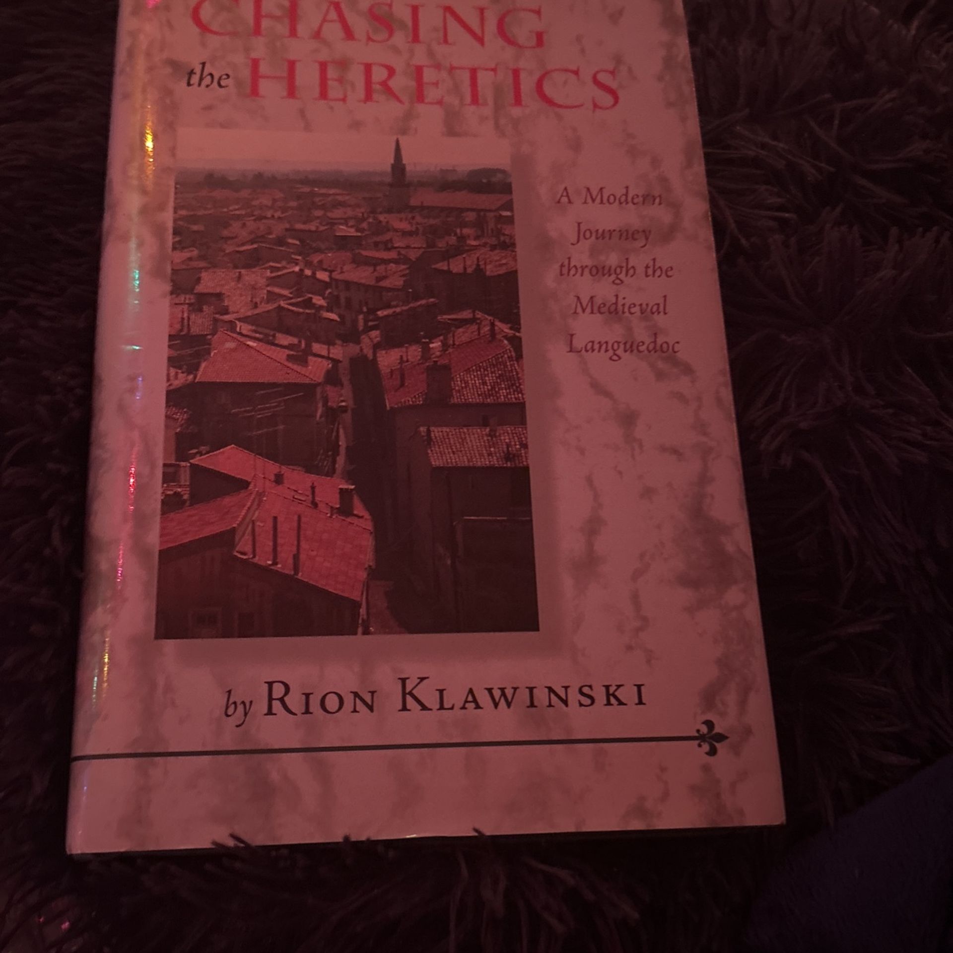 Book