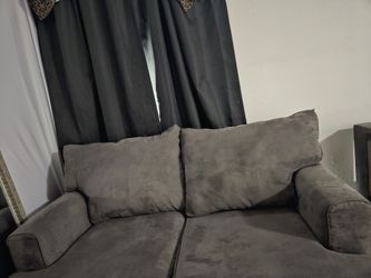 Couch  / Sofa 
