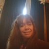 Christina Rodriguez