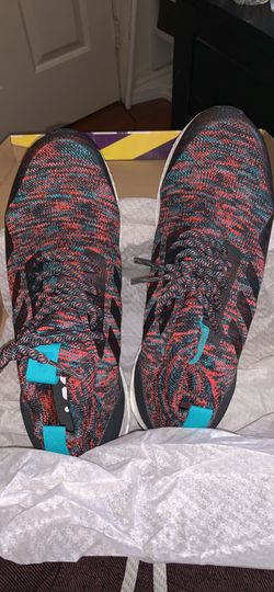 Selling bunch of ultra boosts