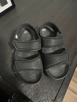 Adidas Sandals