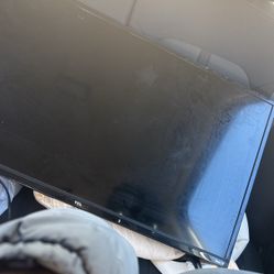 TCL ROKU TV 