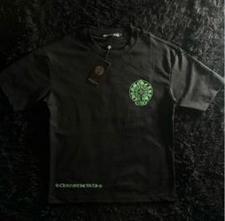 Chrome Hearts Shirts