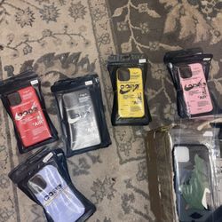 iPhone Case 12 , Pro Max 11 , Pro Max ., 13 , Pro Max Cover