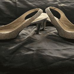 area then Party Fashion – Glow with Classy and Contemporary Styles