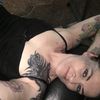 Sheryl L Smith