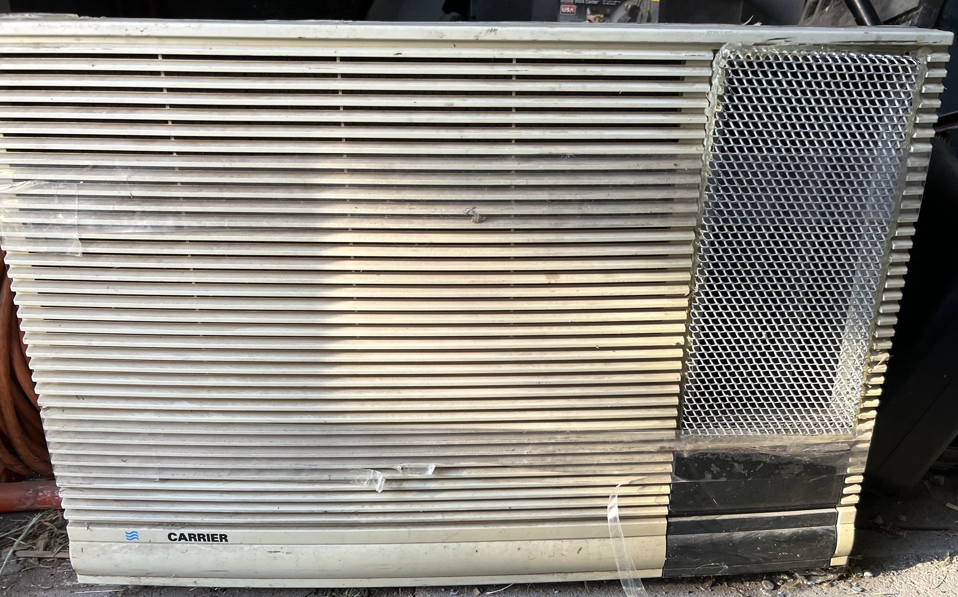 For Sale Air Conditioner,All Products : American Fashion Style Bags On Sale