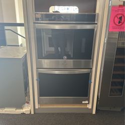 WHIRLPOOL WOD77ECOHS