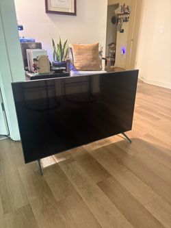 Samsung TV 55