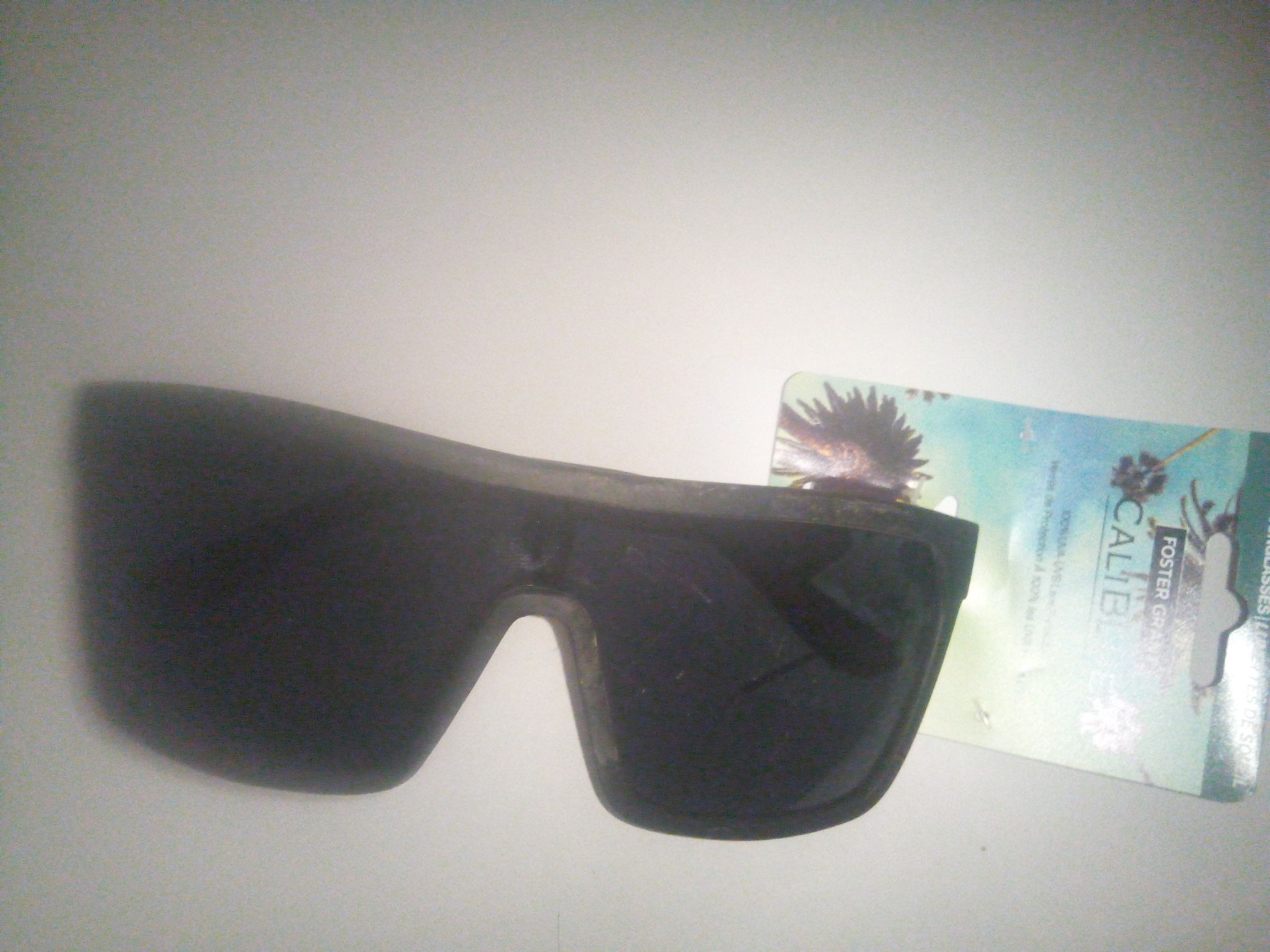 Sunglasses