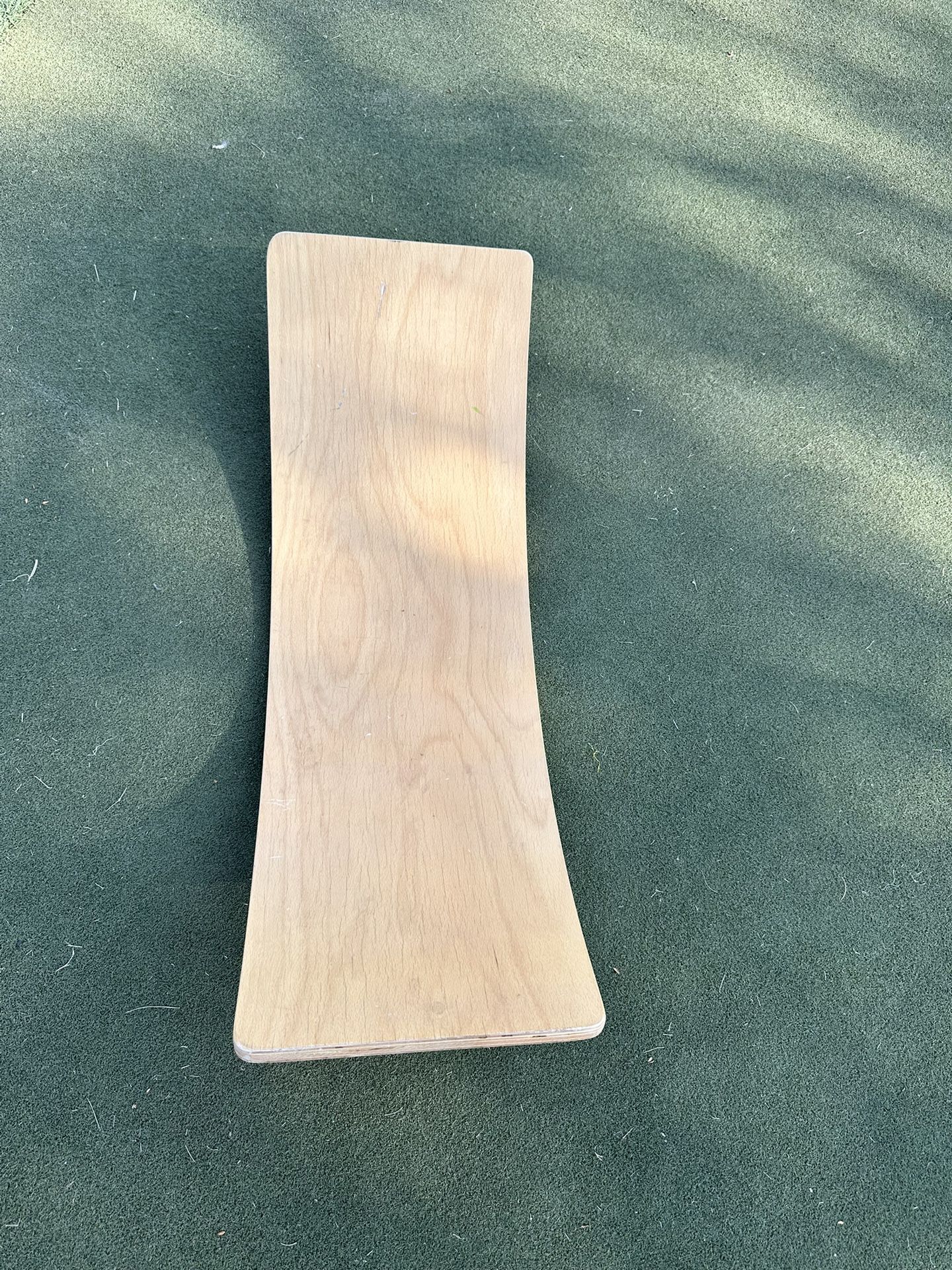 Kids Balancing Board