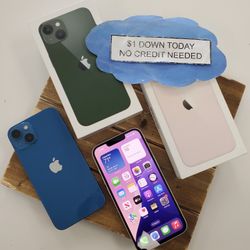 📱 iPhone 12 mini – Just $169 or $1 Down! Save 80% Today 💥