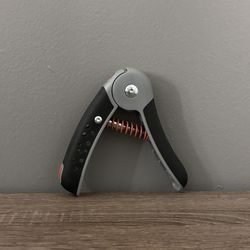 Hand Gripper