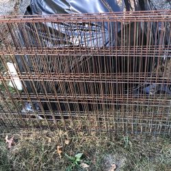 Puppy Play pen  panels