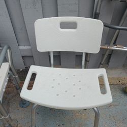 Items Para Adulto ($60 Por Todo Junto)