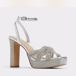Aldo Heels