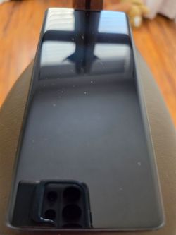 Moto Edge 2024 256GB UNLOCKED 91303
