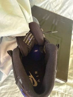 Air Jordan 11 Space Jam