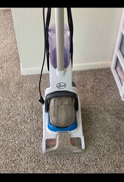 Vacuum Cleaner wet&dry