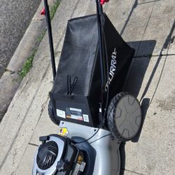 Podadora Murray De Gas. 21 Inch 