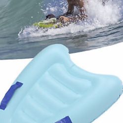 Inflatable Kids Body Boards Brand New For Summer