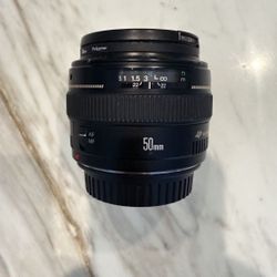 Canon 5D Mark III Camera Kit + Lenses (24-70, 70-200, 150-500, 50mm)