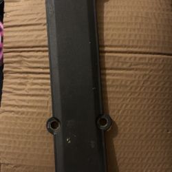 OEM Honda Bseries Spark Plug Cover