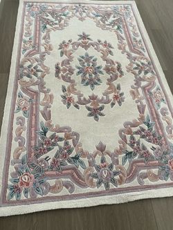 Rug